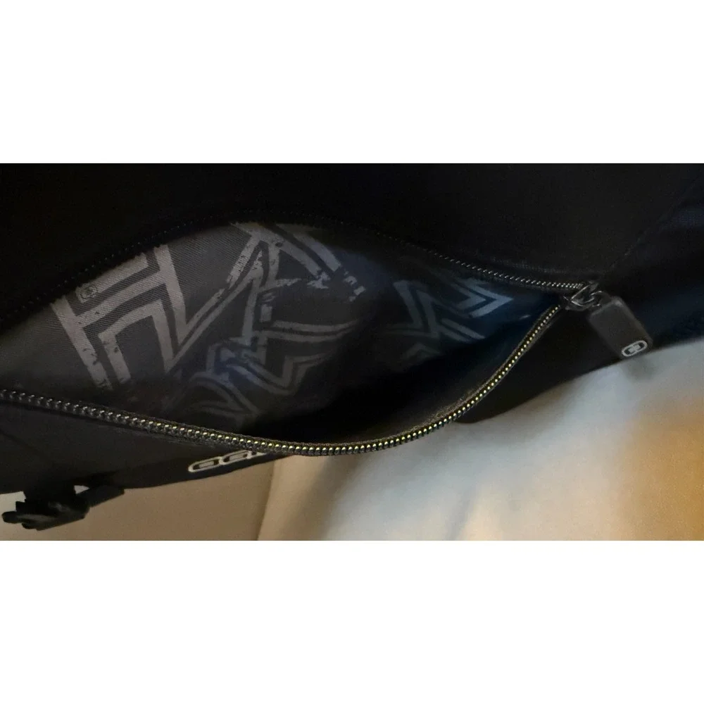OGIO 16 laptop